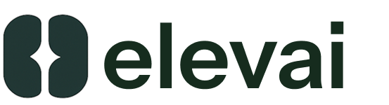 Elevai Logo